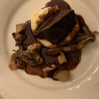 表参道バンブー - 