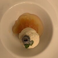 表参道バンブー - 