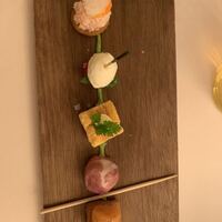 表参道バンブー - 