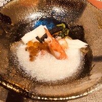 青山 星のなる木 - 