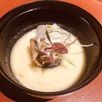 青山 星のなる木 - 