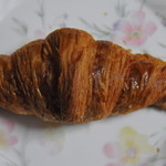 スタールヴァンシス グランドハイアット福岡 - クロワッサン