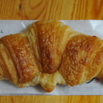 三日月屋 福岡空港店 - メープルシロップ