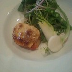 アル チェッポ - 