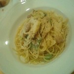 アル チェッポ - 