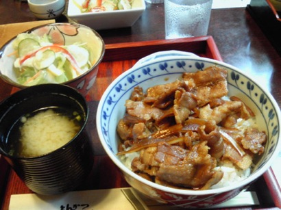 とんかつ みその name=