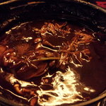 旬魚彩菜 和さ美 - 