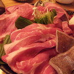 旬魚彩菜 和さ美 - 