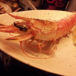 旬魚彩菜 和さ美 - 