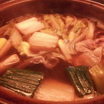 旬魚彩菜 和さ美 - 