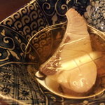 旬魚彩菜 和さ美 - 