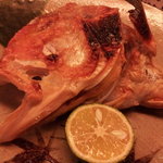 旬魚彩菜 和さ美 - 