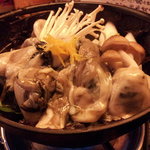 旬魚彩菜 和さ美 - 