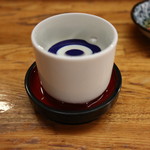 Taishuusakaba Yamanekoya - 日本酒