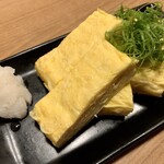 近江屋 新宿西口店 - 