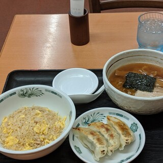 さいたま市見沼区でおすすめの美味しい中華料理 すべて をご紹介 食べログ