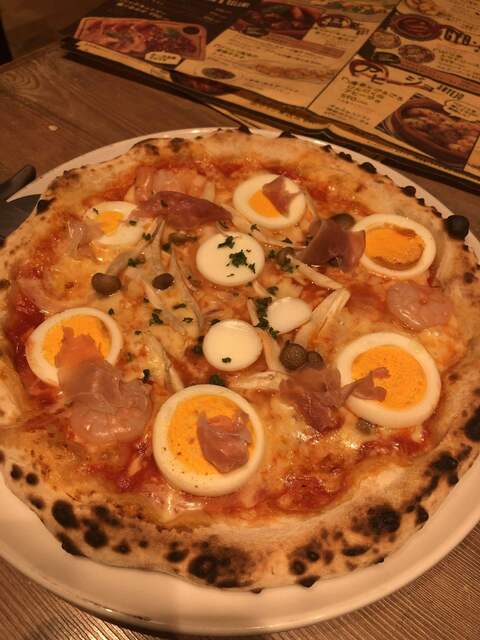 閉店 イタリアンバルパステル 京成大久保駅前店 京成大久保 イタリアン 食べログ 閉店 イタリアンバルパステル 京成大久保駅前店 京成大久保 イタリアン 食べログ