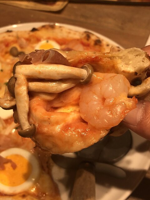 閉店 イタリアンバルパステル 京成大久保駅前店 京成大久保 イタリアン 食べログ 閉店 イタリアンバルパステル 京成大久保駅前店 京成大久保 イタリアン 食べログ