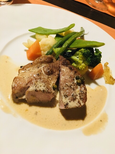 京都御所周辺のランチ選 和食やイタリアンなどジャンル別人気店 食べログまとめ 京都御所周辺のランチ選 和食やイタリアンなどジャンル別人気店 食べログまとめ