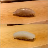 すが弥 - 