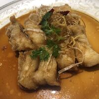 REIKASAI GINZA - 