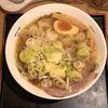 麺喰い メン太ジスタ