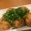 Takoyaki Sakaba Takota - 