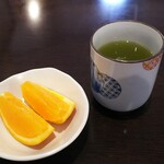 バリュースター - 