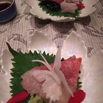 まつ久ら - 素敵