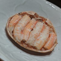 鮨 つぼみ - 