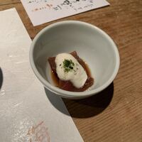 本等鮨 海馬 本店 - 