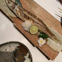 本等鮨 海馬 本店 - 