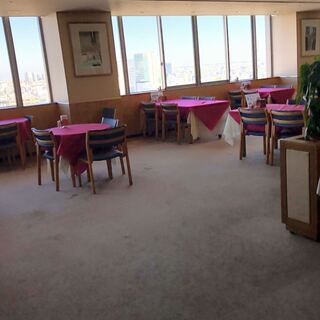 オークラカフェ&レストラン メディコ_2