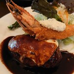 洋食 Kogame - 