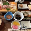 浜料理 藤哲