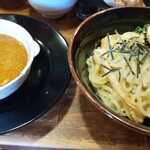 Mensha Ittou - つけ麺