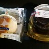 セブンイレブン 高知丸池町店
