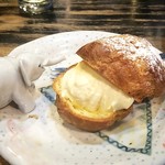 古瀬戸珈琲店 - 