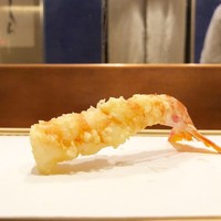 天婦羅 みやしろ - 