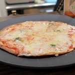 トリワイン ＰＩＫＯＳＨＨＨＵ - マルゲリータ