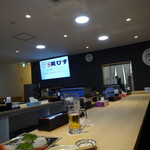 居酒屋 笑びす - 