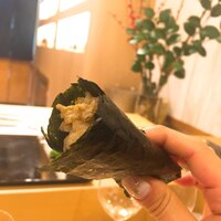 鮨十 - 