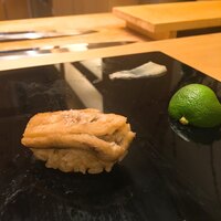 鮨十 - 
