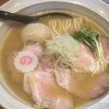 麺屋NOROMA