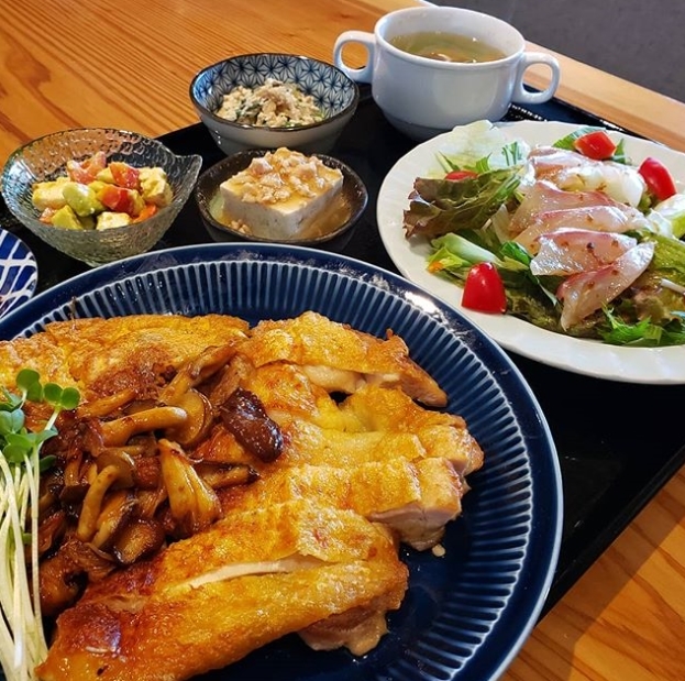 写真 魚菜っぱ さかなっぱ 高知商業前 居酒屋 食べログ