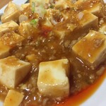 福味屋 - 料理写真: