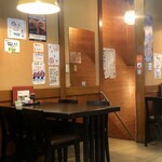 うなぎ すみの坊 - 