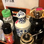 うなぎ すみの坊 - 