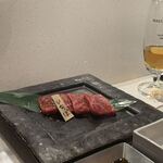 肉匠益市 祇園 - 