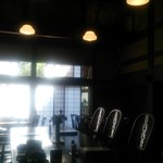 手打そば 車家 - 